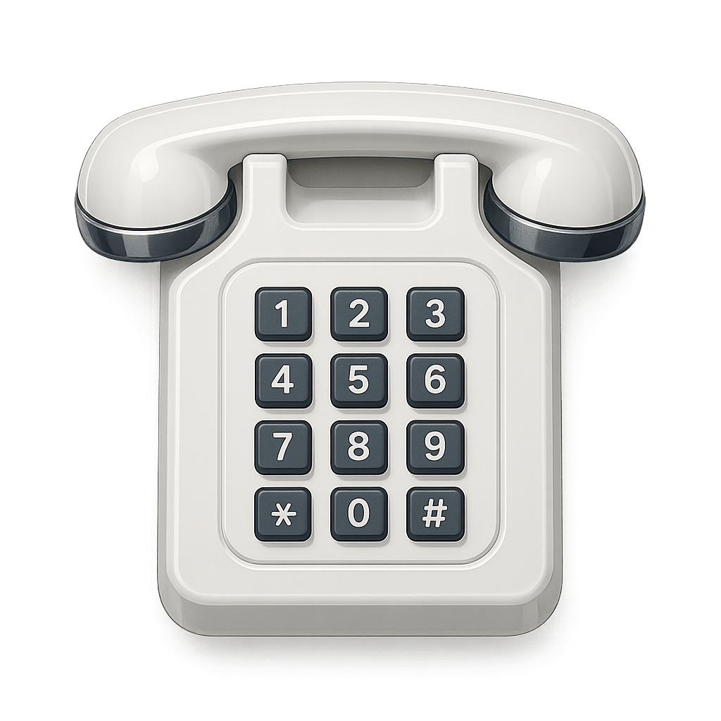 Telephone